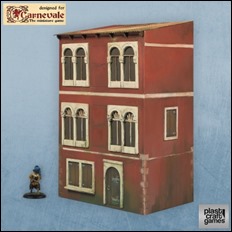 Internet Schatztruhe Woche 13.51 & 13.52 - Plast Craft Internet Schatztruhe Woche 13.51 & 13.52 - Plast Craft