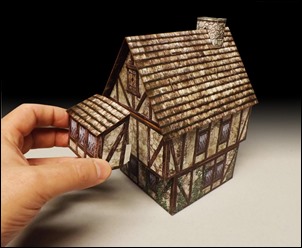 Internet Schatztruhe Woche 14.03 -Ravenfell Internet Schatztruhe Woche 14.03 -Ravenfell