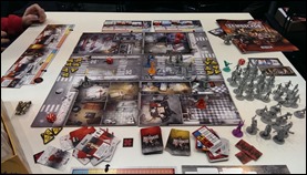 SPIEL-2013 zombicide