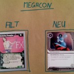 Android Netrunner - Aktivposten