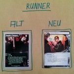 Android Netrunner - Ereignis