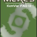 MERCS KemVar FAQ 1.1