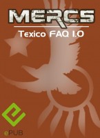 MERCS Texico FAQ v1.0 ePUB