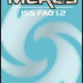 MERCS ISS FAQ v1.2