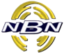 Android Netrunner - NBN