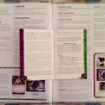 Android Netrunner - Regeln