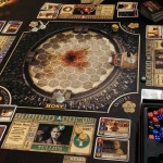 SPIEL-2013 Gf9 Spartacus