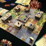 SPIEL-2013 Repos Production Rampage