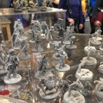 SPIEL-2013 Taban Eden Minis